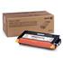 Xerox Phaser 6280 Yk Yellow Toner 5900 Ppm