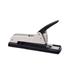 Kw-Trio 05000 Profesyonel Uzun Tip Zımba