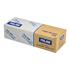 Mılan Cmm124 Sentetik Oval Silgi - 24Adet