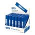 Mılan 4410924 Stıck Yapıştırıcı 8Gr - 24 Lü