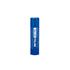 Mılan 4410924 Stıck Yapıştırıcı 8Gr - 24 Lü