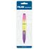 Mılan 18502920Sn Sunset Versatil Kalem 0,7Mm Blister