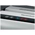 Rexel Momentum Evrak İmha Makinesi X312 Slimline
