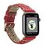 Apple Watch Uyumlu Deri Kordon 38-40-41Mm Sm43 Erc2