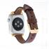 Apple Watch Uyumlu Deri Kordon 38-40-41Mm Slim Rst2Ef