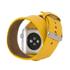 Apple Watch Uyumlu Deri Kordon 42-44-45Mm Dt Fl12