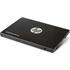 Hp 480Gb 345M9Aa 2.5