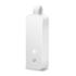Tp-Link Ue300C 10-100-1000 Mbps 3.0 Usb Type-C Ethernet Çevirici