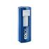 Colop Cep20 Kaşe Mavi Kasa Siyah Keçe - 14X38Mm