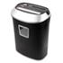 Sarff Ps300 Evrak İmha Makinesi - P3(5X38Mm) - 25L - 12Syf.