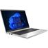 Hp Elitebook 640 G9 Intel Core İ5 1235U 16Gb 512Gb Ssd 14
