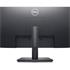 Dell 21.5