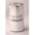 Oem 110-300Mt Wax Ribbon