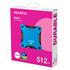Adata 1Tb Sd620 Mavi Taşınabilir Usb 3.2 Gen2 Ssd Harici Disk