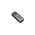 Hikvision 64Gb Usb3.2 Hs-Usb-M210S-64G Sürgülü Siyah Flash Bellek