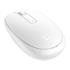 Hp 240 793F9Aa  Bluetooth 1600Dpı Beyaz Wireless Optik Mouse