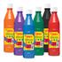 Jovı 506 Guaj Boya 500Ml Sarı