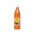 Jovı 506 Guaj Boya 500Ml Turuncu
