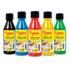 Jovı 680 Jovıdecor Akrilik Boya 250Ml Beyaz
