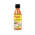 Jovı 680 Jovıdecor Akrilik Boya 250Ml Turuncu