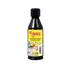 Jovı 680 Jovıdecor Akrilik Boya 250Ml Siyah