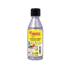 Jovı 680 Jovıdecor Akrilik Boya 250Ml Gümüş